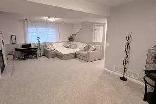 1903 Parkway Ave, Shakopee, MN 55379 - Photo 13