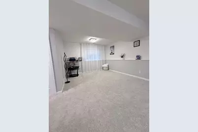 1903 Parkway Avenue, Shakopee, MN 55379 - Photo 11