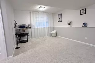 1903 Parkway Ave, Shakopee, MN 55379 - Photo 11