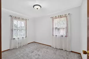 11571 Kumquat St NW, Coon Rapids, MN 55448 - Photo 21