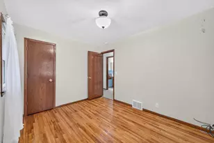11571 Kumquat St NW, Coon Rapids, MN 55448 - Photo 19