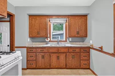 11571 Kumquat Street NW, Coon Rapids, MN 55448 - Photo 49