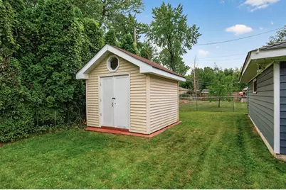 11571 Kumquat Street NW, Coon Rapids, MN 55448 - Photo 43