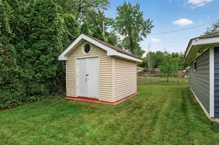11571 Kumquat St NW, Coon Rapids, MN 55448 - Photo 43