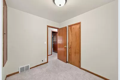 11571 Kumquat Street NW, Coon Rapids, MN 55448 - Photo 13