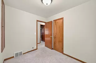 11571 Kumquat St NW, Coon Rapids, MN 55448 - Photo 13