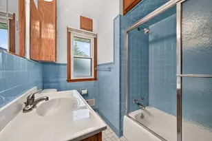 11571 Kumquat St NW, Coon Rapids, MN 55448 - Photo 15