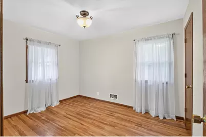 11571 Kumquat Street NW, Coon Rapids, MN 55448 - Photo 17
