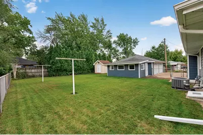 11571 Kumquat Street NW, Coon Rapids, MN 55448 - Photo 39