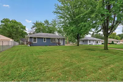 11571 Kumquat Street NW, Coon Rapids, MN 55448 - Photo 45