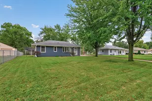 11571 Kumquat St NW, Coon Rapids, MN 55448 - Photo 45