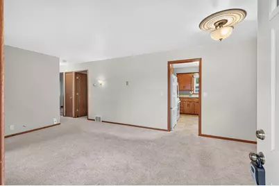 11571 Kumquat Street NW, Coon Rapids, MN 55448 - Photo 7