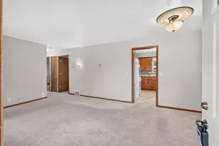 11571 Kumquat St NW, Coon Rapids, MN 55448 - Photo 7