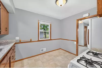 11571 Kumquat Street NW, Coon Rapids, MN 55448 - Photo 11