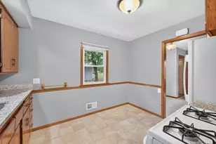 11571 Kumquat St NW, Coon Rapids, MN 55448 - Photo 11