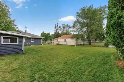 11571 Kumquat Street NW, Coon Rapids, MN 55448 - Photo 41