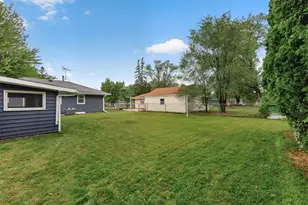 11571 Kumquat St NW, Coon Rapids, MN 55448 - Photo 41