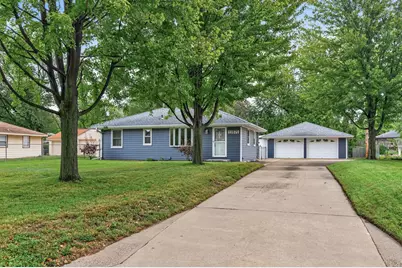 11571 Kumquat Street NW, Coon Rapids, MN 55448 - Photo 3