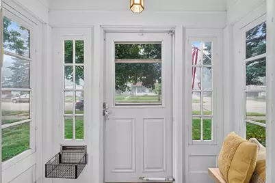 3956 Quail Avenue N, Robbinsdale, MN 55422 - Photo 21
