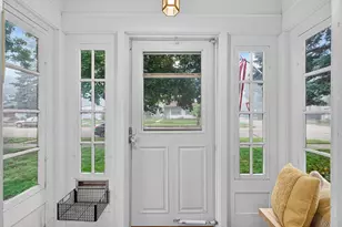3956 Quail Ave N, Robbinsdale, MN 55422 - Photo 21