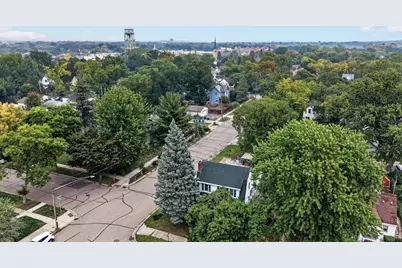 3956 Quail Avenue N, Robbinsdale, MN 55422 - Photo 25