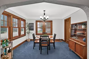 3956 Quail Ave N, Robbinsdale, MN 55422 - Photo 3