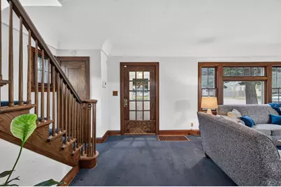 3956 Quail Avenue N, Robbinsdale, MN 55422 - Photo 7