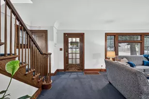 3956 Quail Ave N, Robbinsdale, MN 55422 - Photo 7