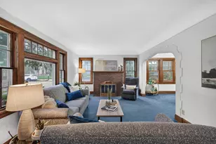 3956 Quail Ave N, Robbinsdale, MN 55422 - Photo 1