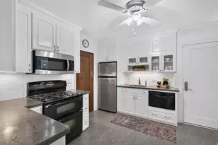 3956 Quail Ave N, Robbinsdale, MN 55422 - Photo 9
