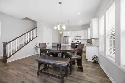 8164 Arrowwood Lane N, Maple Grove, MN 55369 - Photo 9