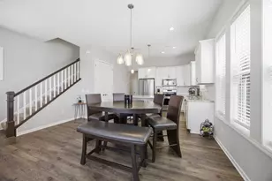 8164 Arrowwood Ln N, Maple Grove, MN 55369 - Photo 9