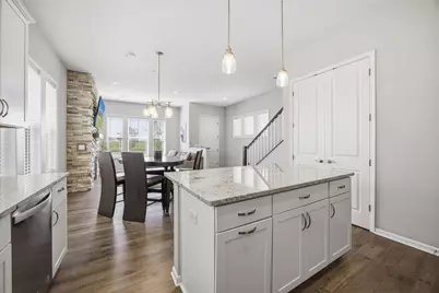 8164 Arrowwood Lane N, Maple Grove, MN 55369 - Photo 5