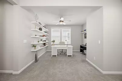 8164 Arrowwood Lane N, Maple Grove, MN 55369 - Photo 13
