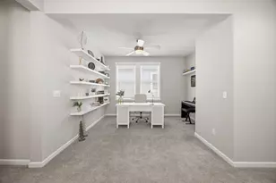 8164 Arrowwood Ln N, Maple Grove, MN 55369 - Photo 13