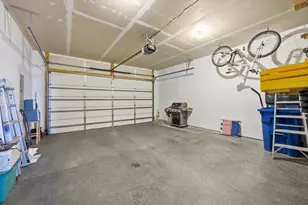 8164 Arrowwood Ln N, Maple Grove, MN 55369 - Photo 29
