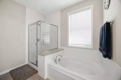 8164 Arrowwood Lane N, Maple Grove, MN 55369 - Photo 21