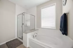 8164 Arrowwood Ln N, Maple Grove, MN 55369 - Photo 21