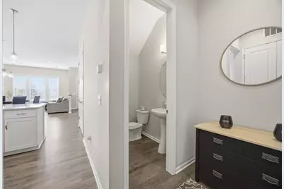 8164 Arrowwood Lane N, Maple Grove, MN 55369 - Photo 27