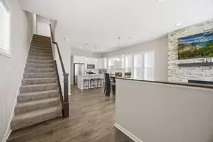 8164 Arrowwood Ln N, Maple Grove, MN 55369 - Photo 11