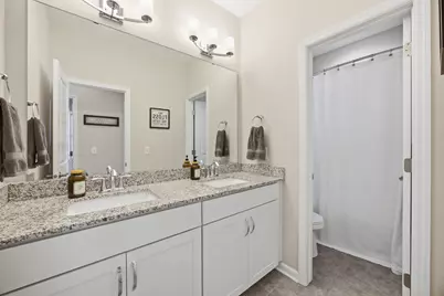 8164 Arrowwood Lane N, Maple Grove, MN 55369 - Photo 25