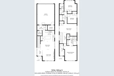 8164 Arrowwood Lane N, Maple Grove, MN 55369 - Photo 41
