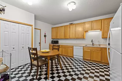 6477 Maclaren Avenue NE, Otsego, MN 55301 - Photo 13