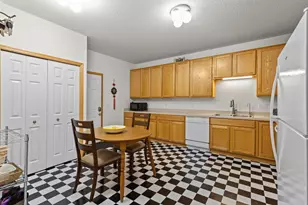 6477 MacLaren Ave NE, Otsego, MN 55301 - Photo 13