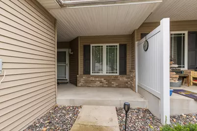 6477 Maclaren Avenue NE, Otsego, MN 55301 - Photo 5