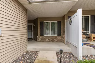 6477 MacLaren Ave NE, Otsego, MN 55301 - Photo 5