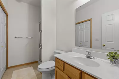 6477 Maclaren Avenue NE, Otsego, MN 55301 - Photo 25
