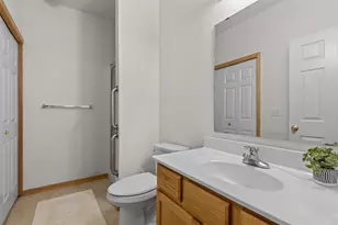 6477 MacLaren Ave NE, Otsego, MN 55301 - Photo 25