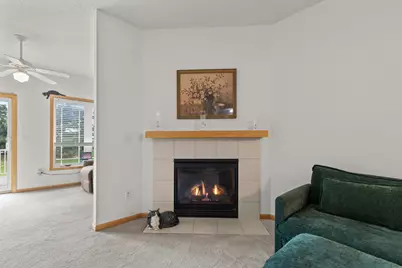 6477 Maclaren Avenue NE, Otsego, MN 55301 - Photo 7