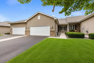 6477 Maclaren Avenue NE, Otsego, MN 55301 - Photo 1